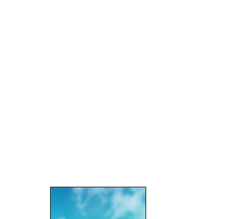 Healing Hands OBGYN Chapter 49 page 50 - 