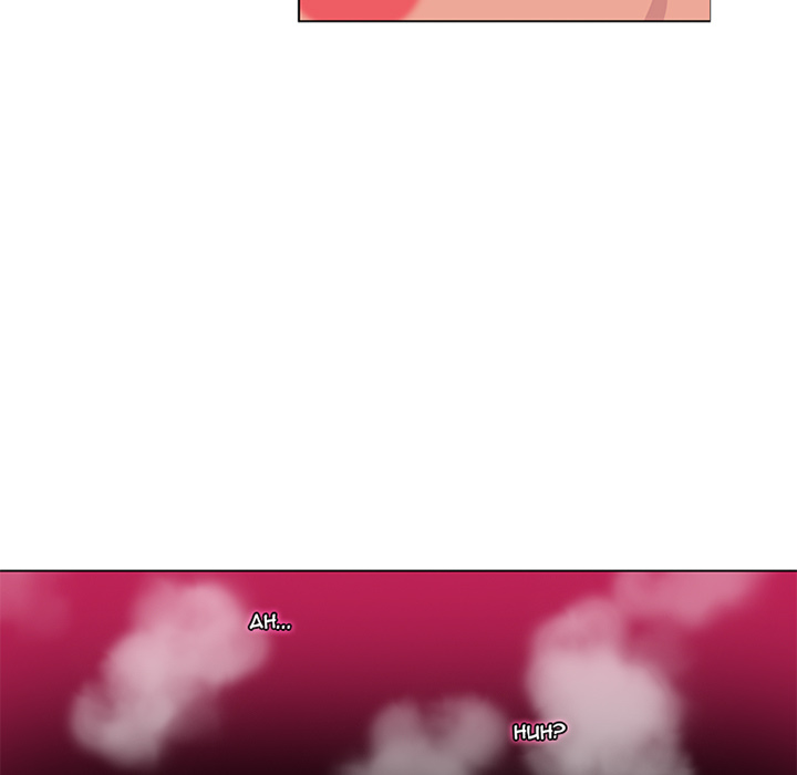 Healing Hands OBGYN Chapter 49 page 6 - 