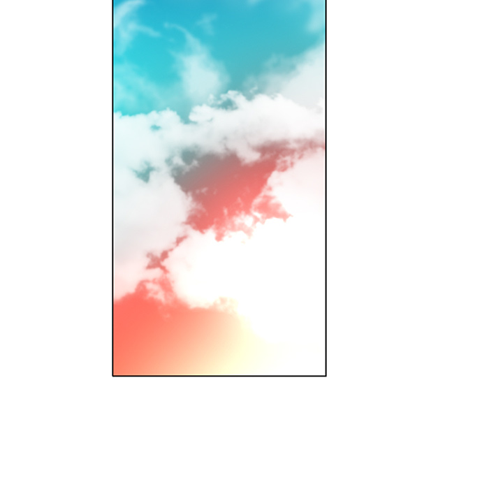Healing Hands OBGYN Chapter 49 page 51 - 