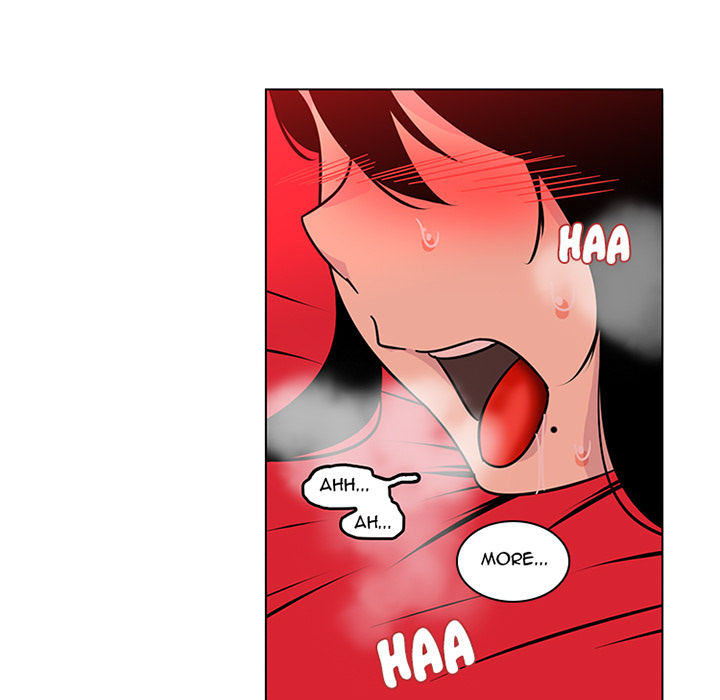 Healing Hands OBGYN Chapter 49 page 52 - 