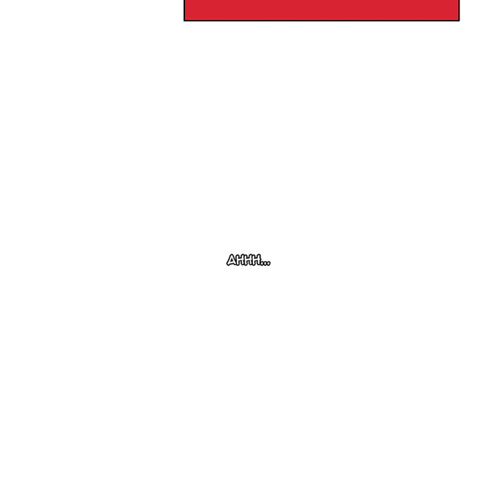 Healing Hands OBGYN Chapter 49 page 53 - 