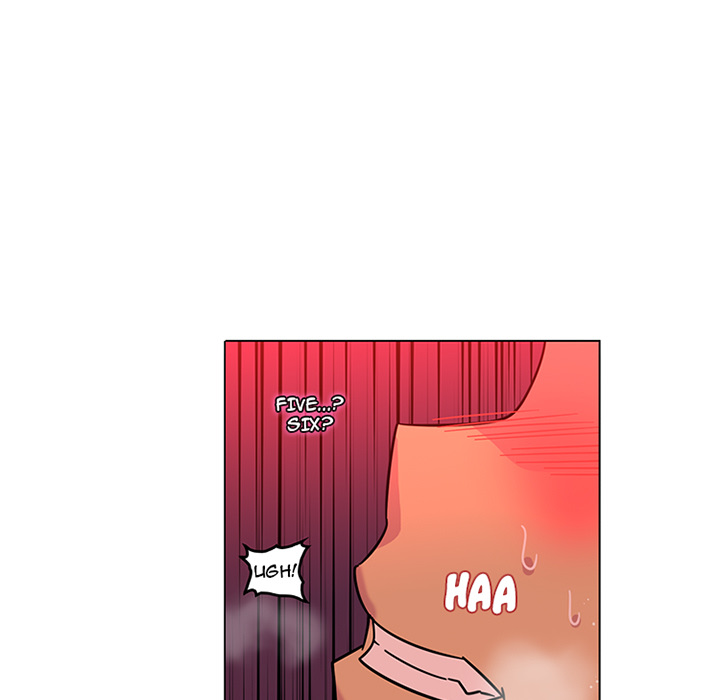Healing Hands OBGYN Chapter 49 page 10 - 