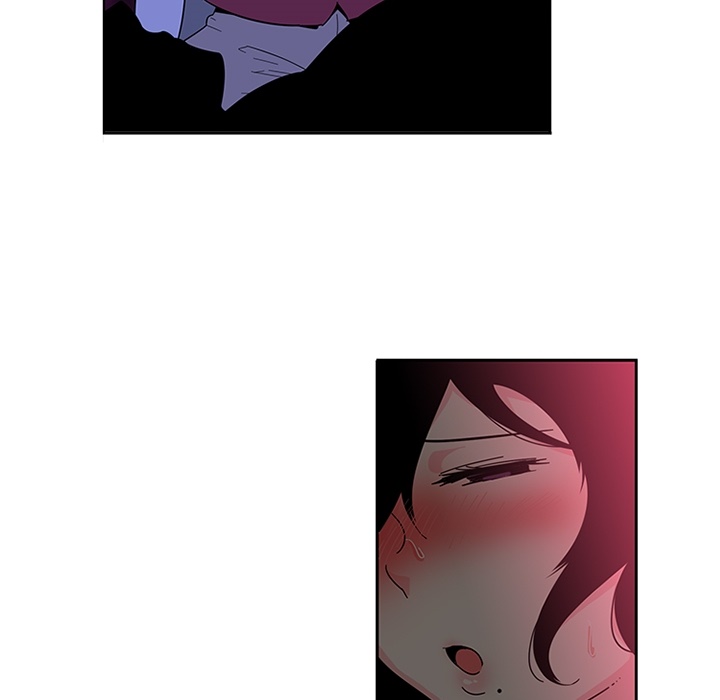 Healing Hands OBGYN Chapter 5 page 24 - 