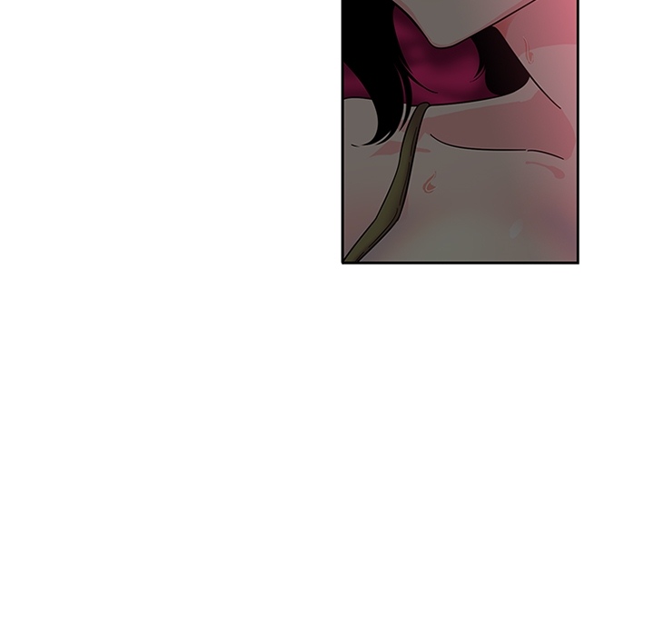 Healing Hands OBGYN Chapter 5 page 25 - 
