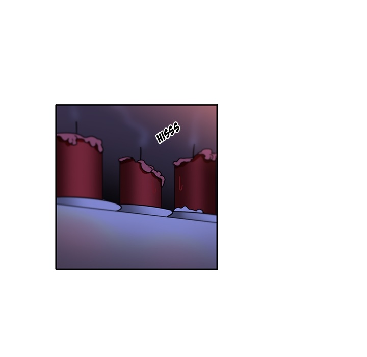 Healing Hands OBGYN Chapter 5 page 29 - 