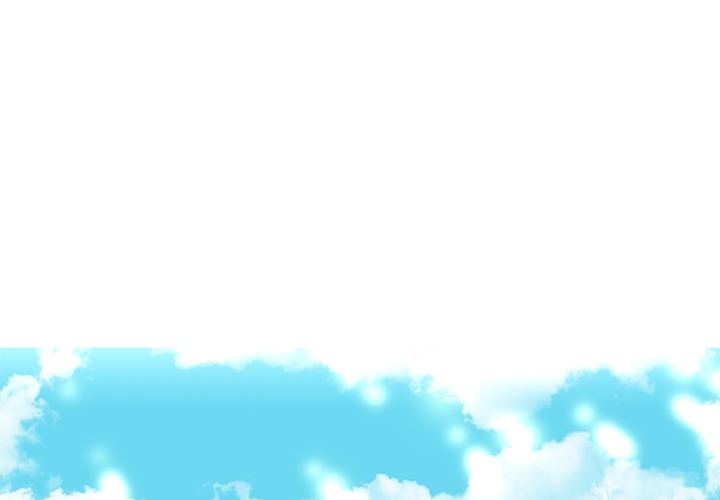 Healing Hands OBGYN Chapter 5 page 4 - 