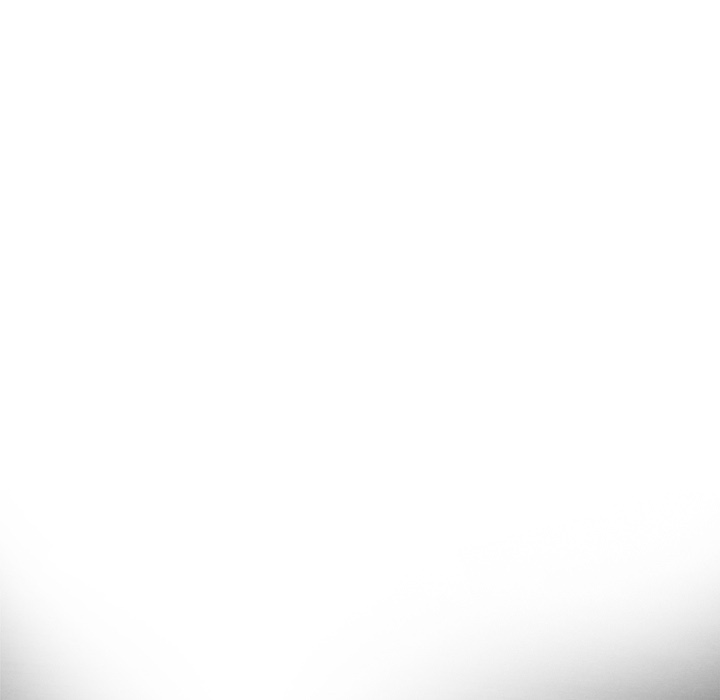 Healing Hands OBGYN Chapter 5 page 37 - 