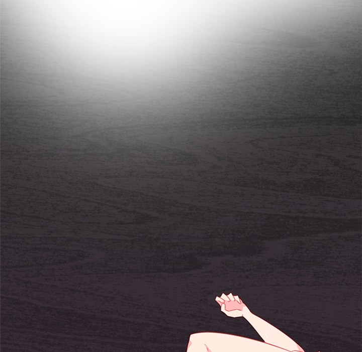 Healing Hands OBGYN Chapter 5 page 38 - 