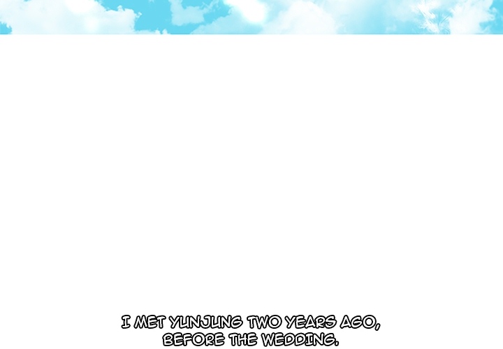 Healing Hands OBGYN Chapter 5 page 5 - 