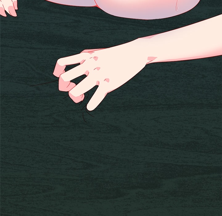 Healing Hands OBGYN Chapter 5 page 46 - 