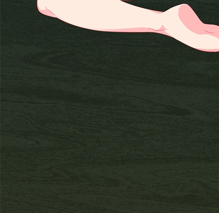 Healing Hands OBGYN Chapter 5 page 49 - 