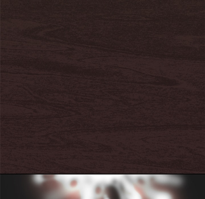 Healing Hands OBGYN Chapter 5 page 54 - 