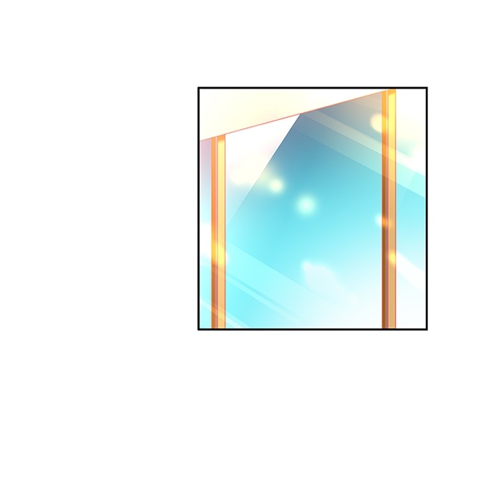 Healing Hands OBGYN Chapter 5 page 7 - 