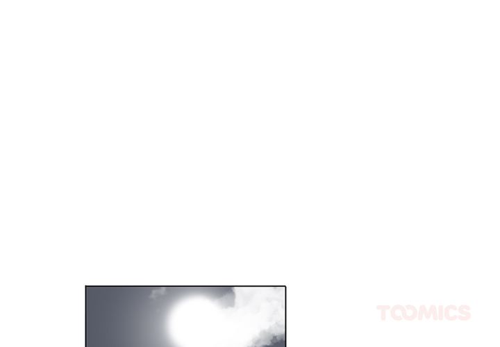 Healing Hands OBGYN Chapter 50 page 2 - 