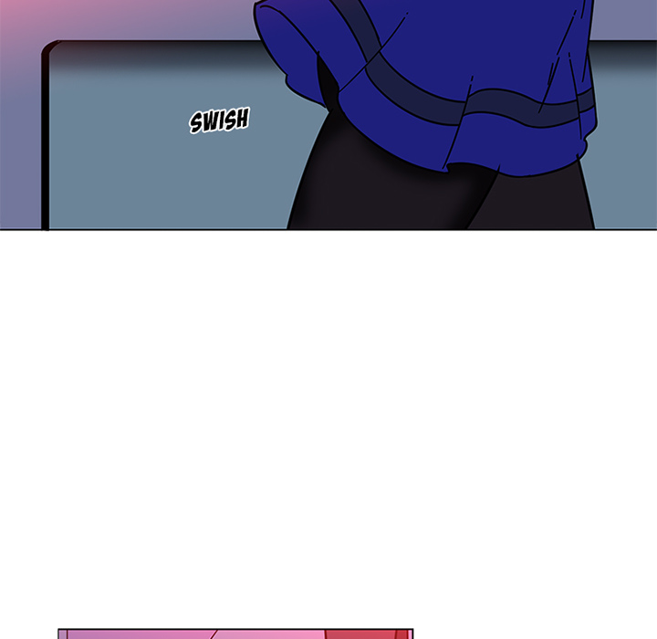 Healing Hands OBGYN Chapter 50 page 11 - 