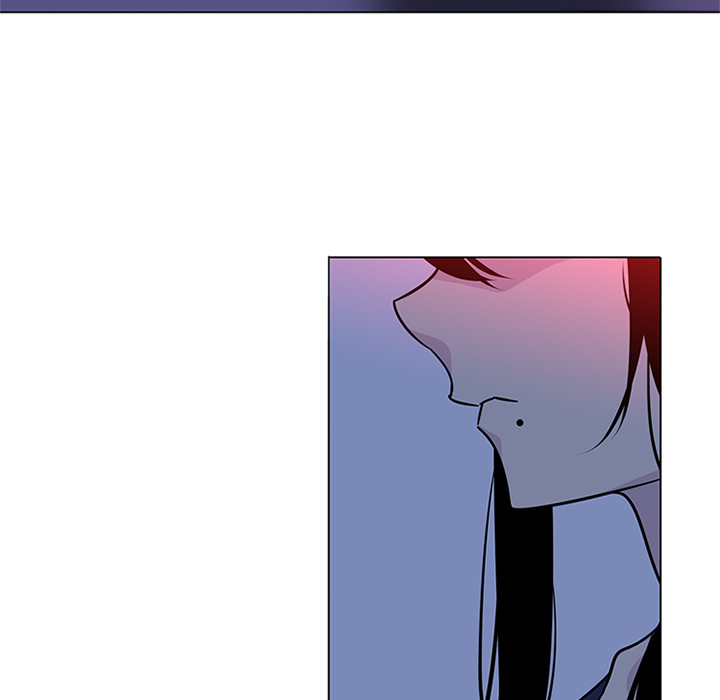 Healing Hands OBGYN Chapter 50 page 14 - 