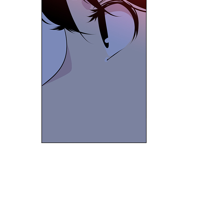 Healing Hands OBGYN Chapter 50 page 16 - 