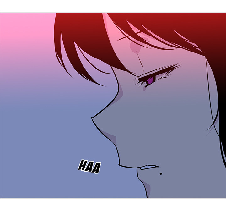 Healing Hands OBGYN Chapter 50 page 18 - 
