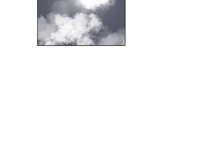 Healing Hands OBGYN Chapter 50 page 3 - 