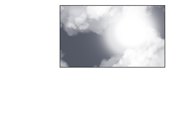Healing Hands OBGYN Chapter 50 page 4 - 