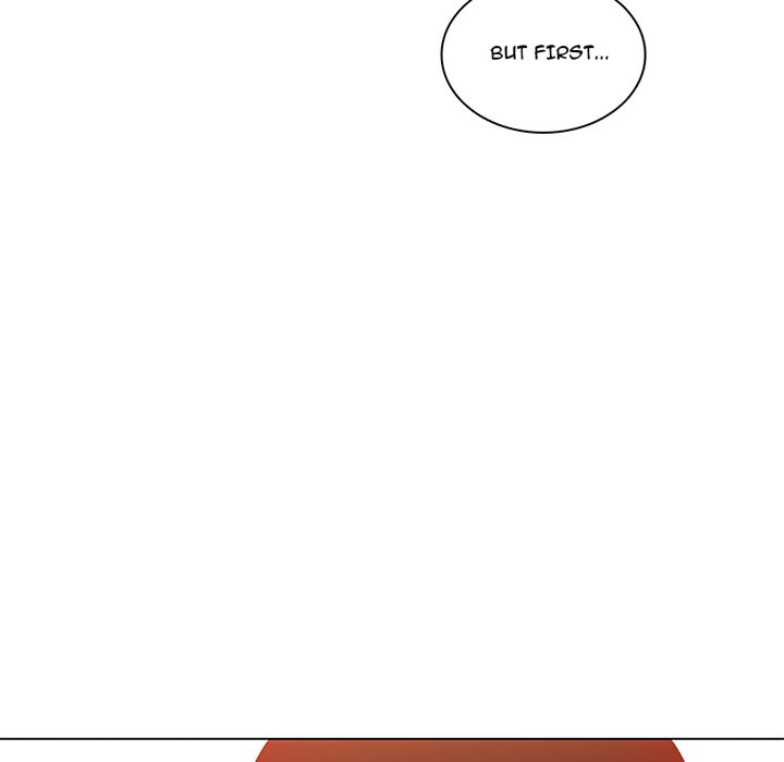 Healing Hands OBGYN Chapter 50 page 53 - 