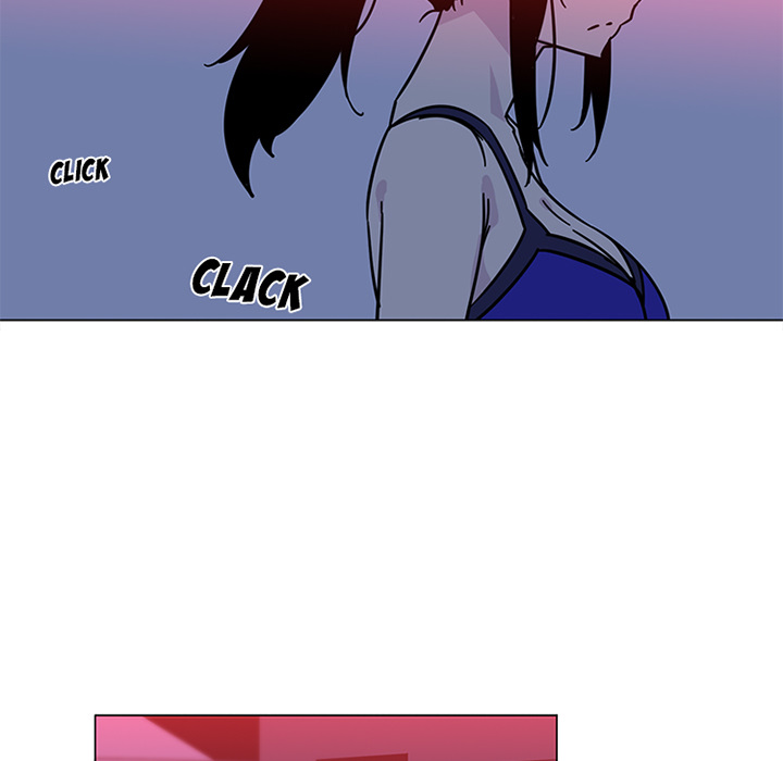 Healing Hands OBGYN Chapter 50 page 9 - 