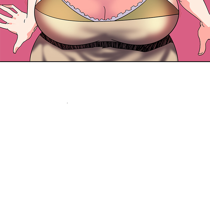 Healing Hands OBGYN Chapter 6 page 12 - 