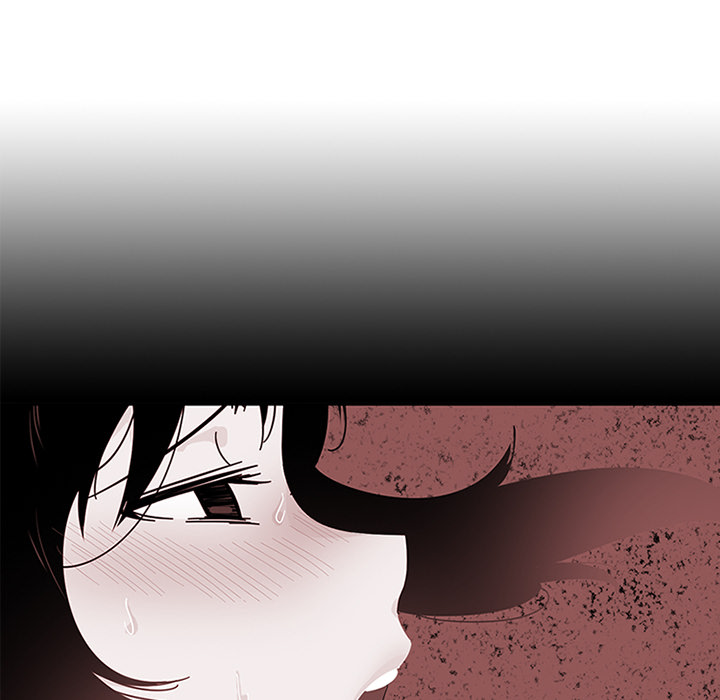 Healing Hands OBGYN Chapter 6 page 20 - 