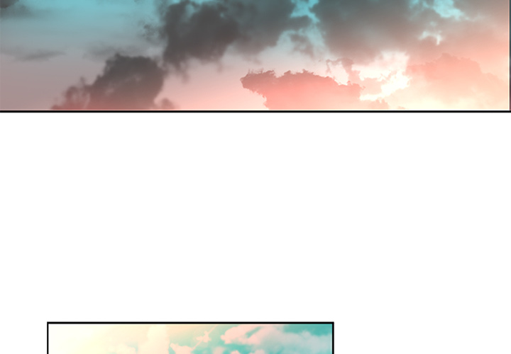 Healing Hands OBGYN Chapter 6 page 3 - 