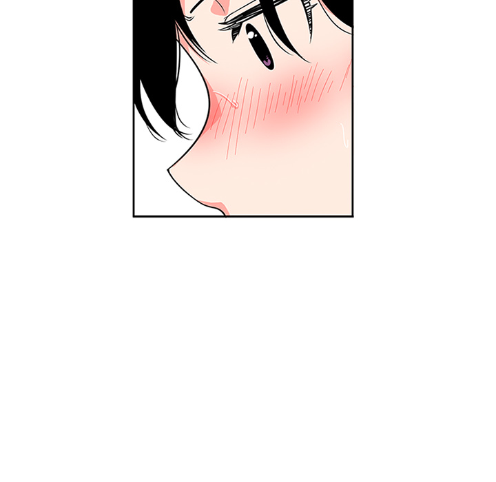 Healing Hands OBGYN Chapter 6 page 23 - 