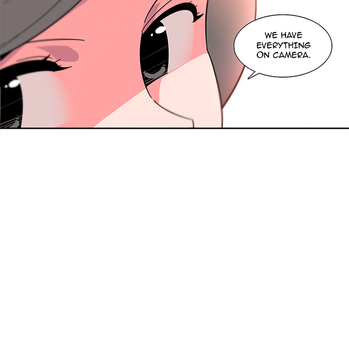 Healing Hands OBGYN Chapter 6 page 27 - 