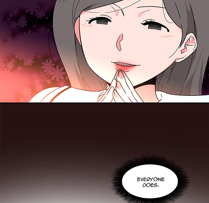 Healing Hands OBGYN Chapter 6 page 33 - 