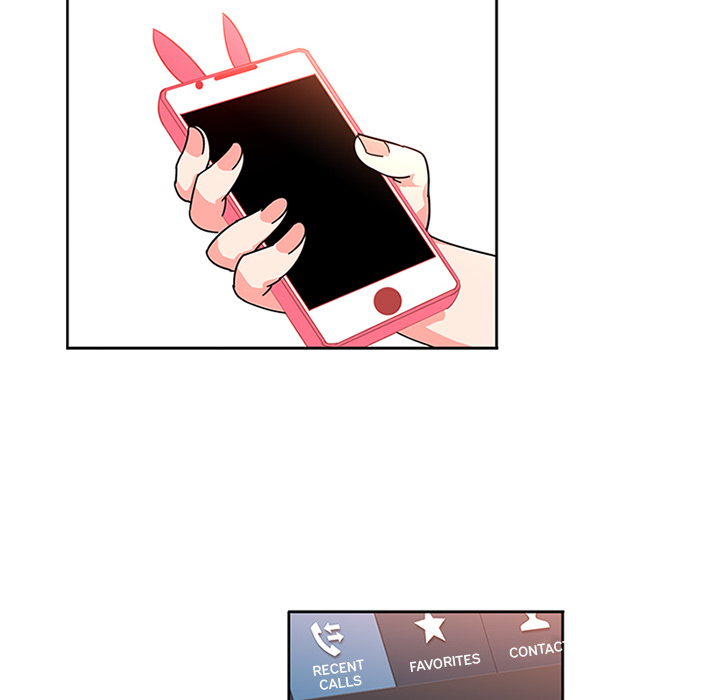 Healing Hands OBGYN Chapter 6 page 37 - 