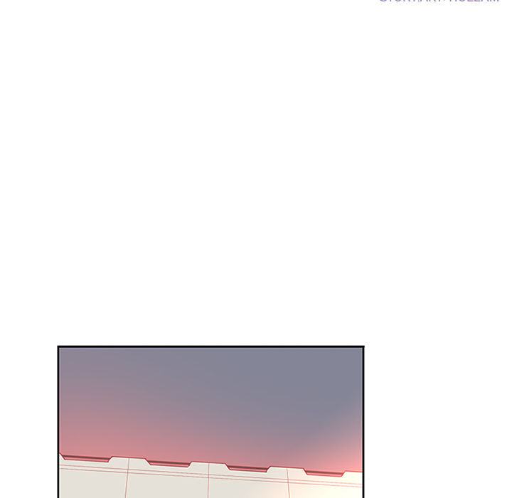 Healing Hands OBGYN Chapter 6 page 44 - 