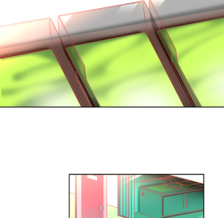 Healing Hands OBGYN Chapter 6 page 6 - 
