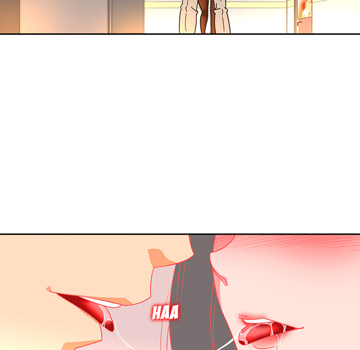 Healing Hands OBGYN Chapter 6 page 52 - 