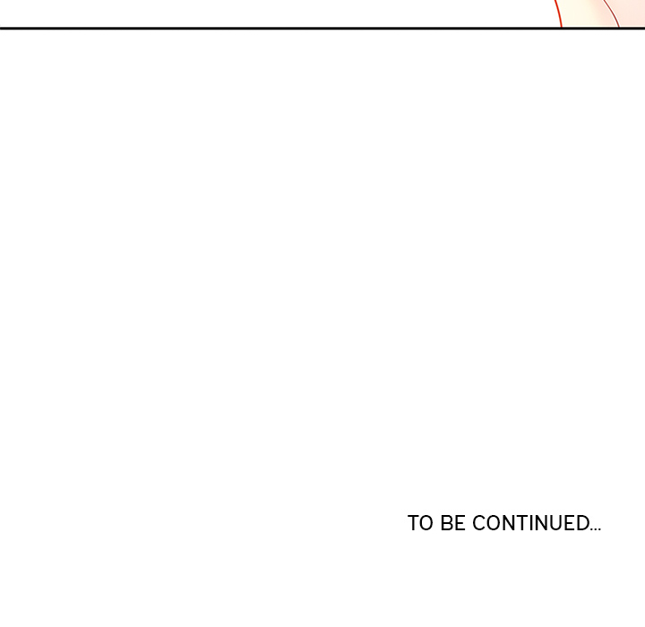 Healing Hands OBGYN Chapter 6 page 59 - 