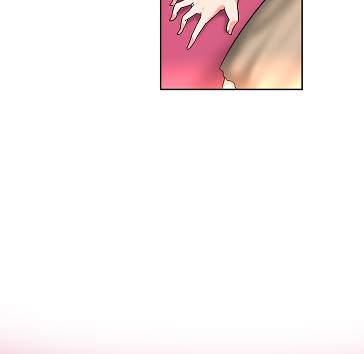 Healing Hands OBGYN Chapter 6 page 10 - 