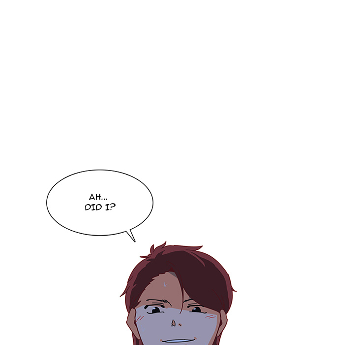 Healing Hands OBGYN Chapter 7 page 14 - 