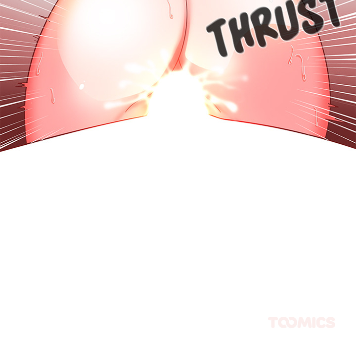 Healing Hands OBGYN Chapter 7 page 20 - 