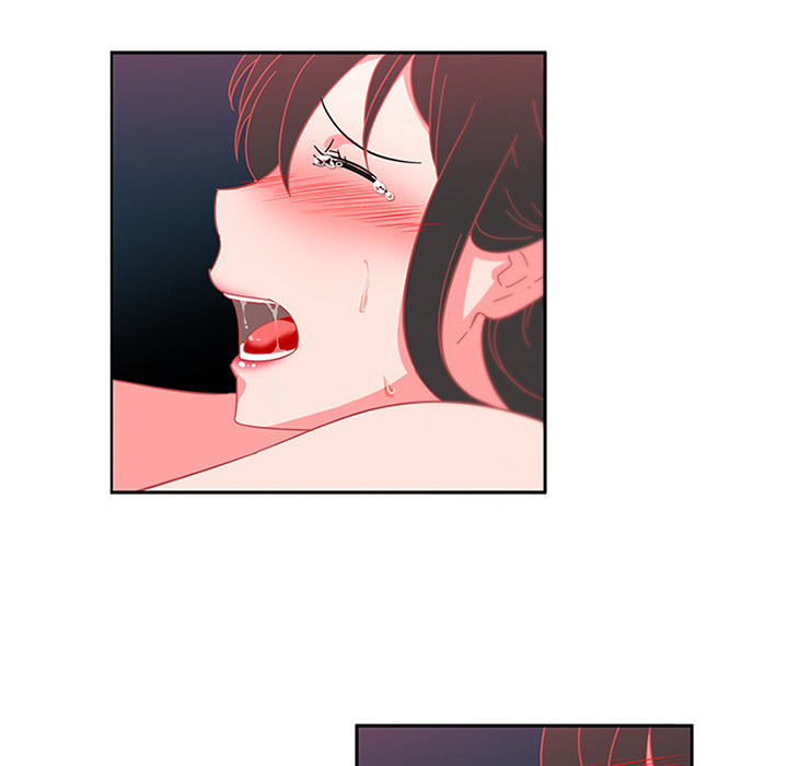 Healing Hands OBGYN Chapter 7 page 21 - 