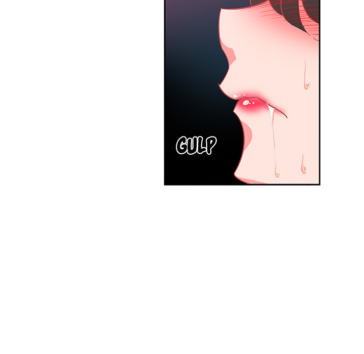 Healing Hands OBGYN Chapter 7 page 22 - 