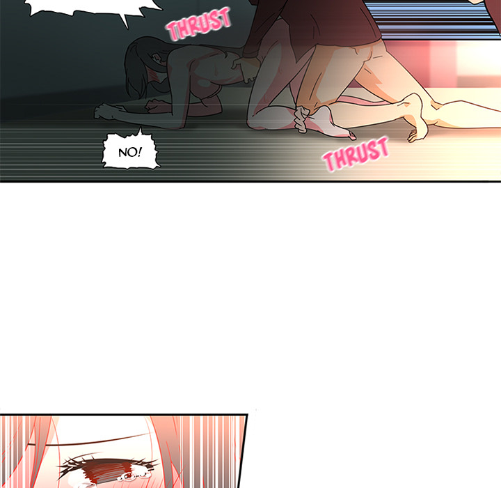 Healing Hands OBGYN Chapter 7 page 30 - 