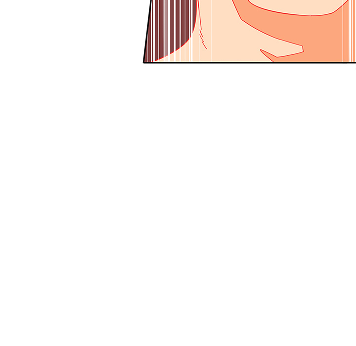 Healing Hands OBGYN Chapter 7 page 32 - 