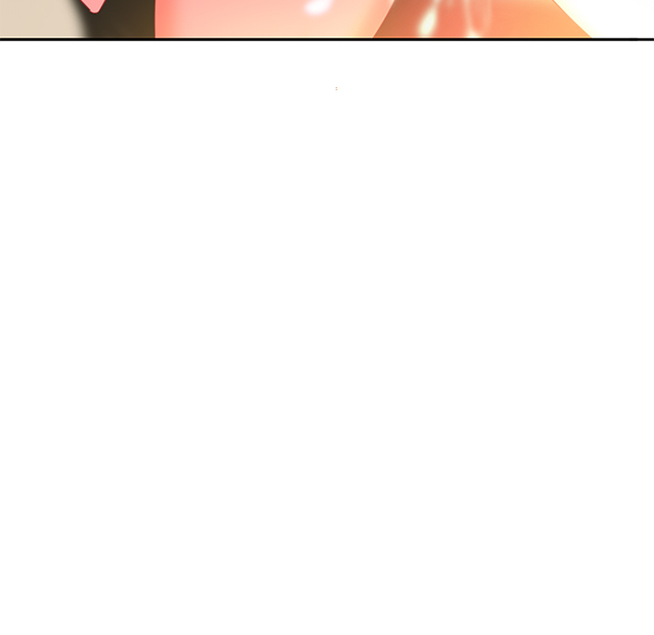Healing Hands OBGYN Chapter 7 page 34 - 