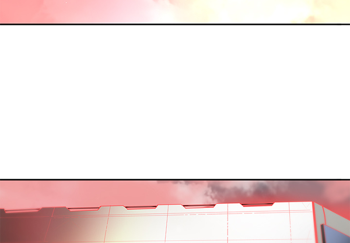 Healing Hands OBGYN Chapter 7 page 5 - 