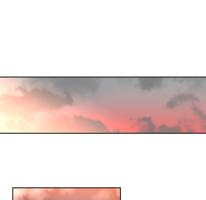 Healing Hands OBGYN Chapter 7 page 42 - 