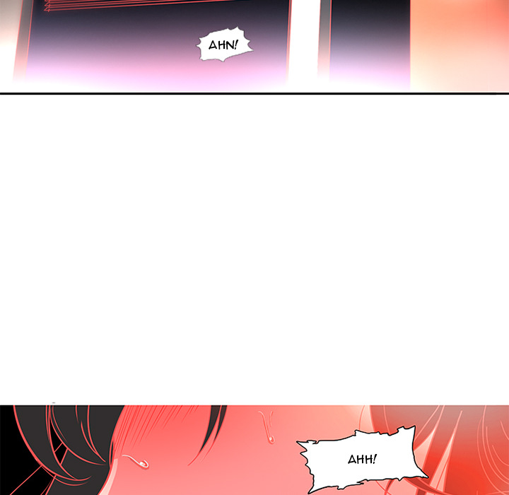 Healing Hands OBGYN Chapter 7 page 7 - 