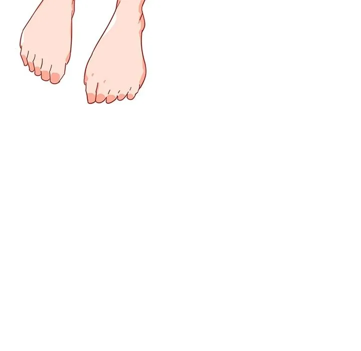 Healing Hands (Uncensored) Chapter 2 page 19 - 