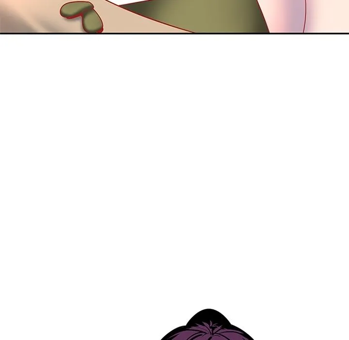 Healing Hands (Uncensored) Chapter 2 page 30 - 